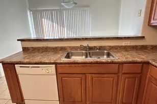 920 E Devonshire Ave, Phoenix, AZ 85014 - Photo 11