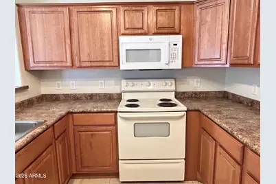 920 E Devonshire Avenue #2026, Phoenix, AZ 85014 - Photo 9