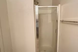 920 E Devonshire Ave, Phoenix, AZ 85014 - Photo 7