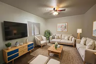 920 E Devonshire Ave, Phoenix, AZ 85014 - Photo 1