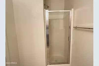 920 E Devonshire Avenue #2026, Phoenix, AZ 85014 - Photo 7