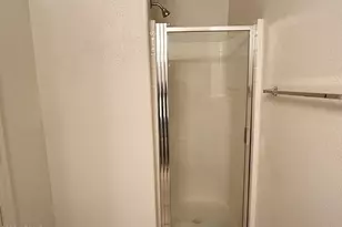 920 E Devonshire Ave, Phoenix, AZ 85014 - Photo 7