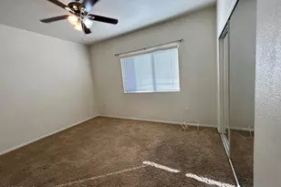 920 E Devonshire Ave, Phoenix, AZ 85014 - Photo 13