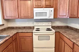 920 E Devonshire Ave, Phoenix, AZ 85014 - Photo 9