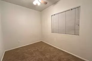 920 E Devonshire Ave, Phoenix, AZ 85014 - Photo 5