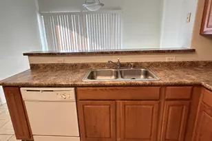 920 E Devonshire Ave, Phoenix, AZ 85014 - Photo 11