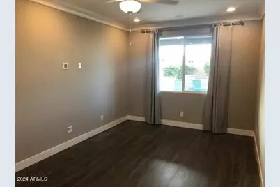 3200 S Arizona Place, Chandler, AZ 85286 - Photo 5