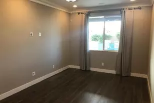 3200 S Arizona Pl, Chandler, AZ 85286 - Photo 5