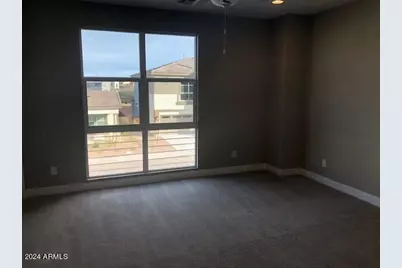 3200 S Arizona Place, Chandler, AZ 85286 - Photo 25