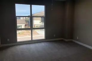 3200 S Arizona Pl, Chandler, AZ 85286 - Photo 25