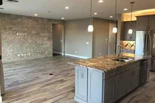 3200 S Arizona Pl, Chandler, AZ 85286 - Photo 11