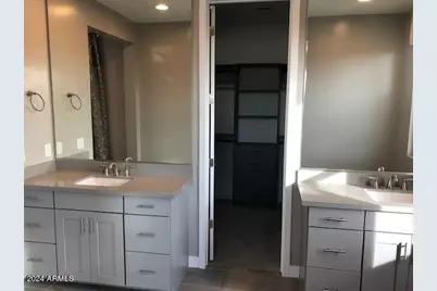 3200 S Arizona Place, Chandler, AZ 85286 - Photo 19