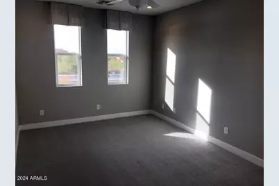 3200 S Arizona Place, Chandler, AZ 85286 - Photo 29