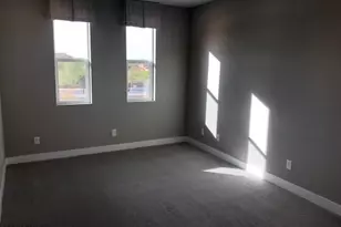 3200 S Arizona Pl, Chandler, AZ 85286 - Photo 29