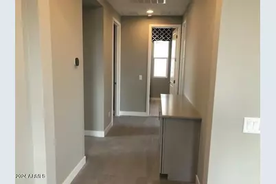 3200 S Arizona Place, Chandler, AZ 85286 - Photo 9