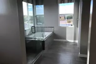 3200 S Arizona Pl, Chandler, AZ 85286 - Photo 21