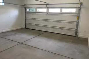 3200 S Arizona Pl, Chandler, AZ 85286 - Photo 37