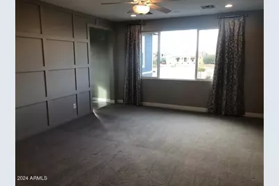 3200 S Arizona Place, Chandler, AZ 85286 - Photo 17