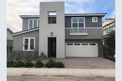 3200 S Arizona Place, Chandler, AZ 85286 - Photo 1