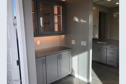 3200 S Arizona Place, Chandler, AZ 85286 - Photo 23