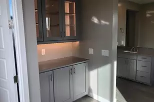 3200 S Arizona Pl, Chandler, AZ 85286 - Photo 23