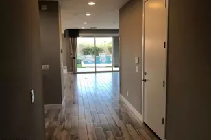 3200 S Arizona Pl, Chandler, AZ 85286 - Photo 3