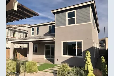 3200 S Arizona Place, Chandler, AZ 85286 - Photo 33