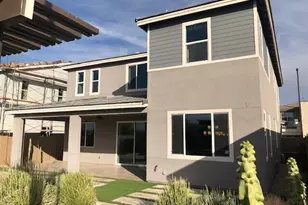 3200 S Arizona Pl, Chandler, AZ 85286 - Photo 33