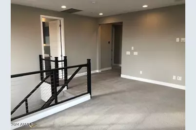 3200 S Arizona Place, Chandler, AZ 85286 - Photo 7