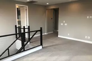 3200 S Arizona Pl, Chandler, AZ 85286 - Photo 7