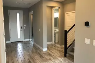 3200 S Arizona Pl, Chandler, AZ 85286 - Photo 15