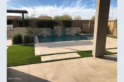 3200 S Arizona Place, Chandler, AZ 85286 - Photo 31