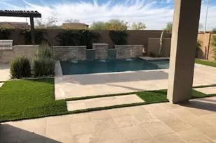 3200 S Arizona Pl, Chandler, AZ 85286 - Photo 31