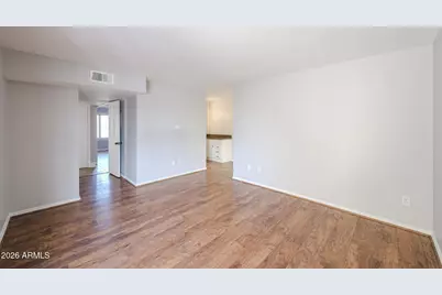 4950 N Miller Road #212, Scottsdale, AZ 85251 - Photo 13