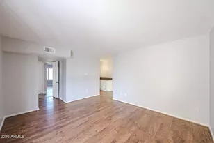 4950 N Miller Rd, Scottsdale, AZ 85251 - Photo 13