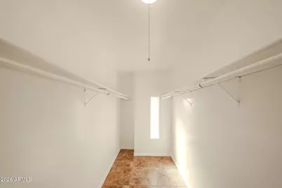 4950 N Miller Road #212, Scottsdale, AZ 85251 - Photo 19