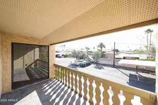 4950 N Miller Rd, Scottsdale, AZ 85251 - Photo 25