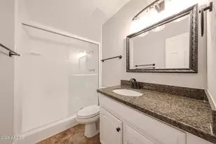 4950 N Miller Rd, Scottsdale, AZ 85251 - Photo 23