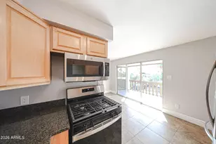 4950 N Miller Rd, Scottsdale, AZ 85251 - Photo 11