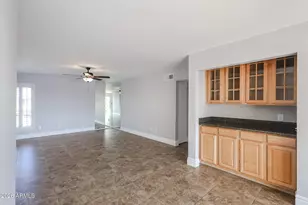 4950 N Miller Rd, Scottsdale, AZ 85251 - Photo 5