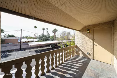 4950 N Miller Road #212, Scottsdale, AZ 85251 - Photo 27