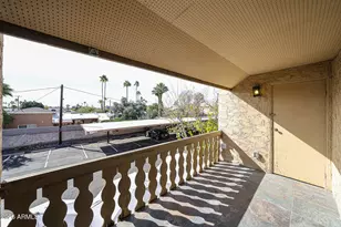 4950 N Miller Rd, Scottsdale, AZ 85251 - Photo 27