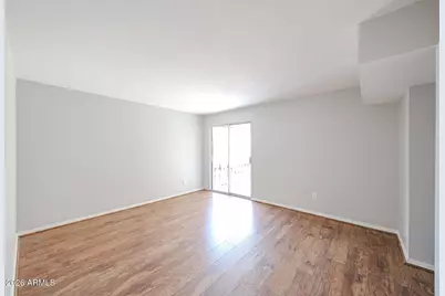 4950 N Miller Road #212, Scottsdale, AZ 85251 - Photo 15