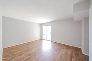 4950 N Miller Rd, Scottsdale, AZ 85251 - Photo 15