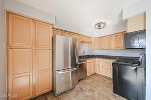 4950 N Miller Rd, Scottsdale, AZ 85251 - Photo 9