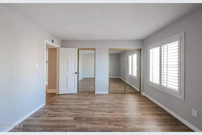 4950 N Miller Road #212, Scottsdale, AZ 85251 - Photo 21