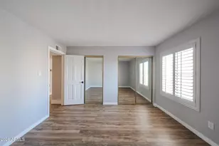 4950 N Miller Rd, Scottsdale, AZ 85251 - Photo 21