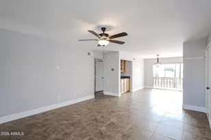 4950 N Miller Rd, Scottsdale, AZ 85251 - Photo 7