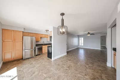 4950 N Miller Road #212, Scottsdale, AZ 85251 - Photo 1