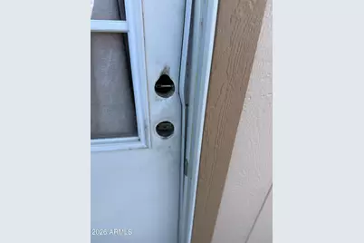 36822 W Harrison Street, Tonopah, AZ 85354 - Photo 13